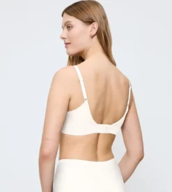 Sujetador sin aros con relleno Triumph Shape Smart P