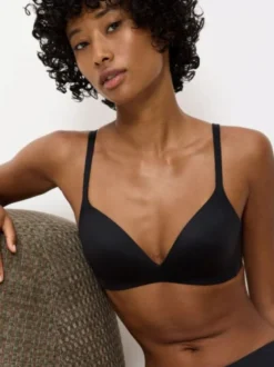 Sujetador sin aros con relleno Triumph Body Make-up Soft Touch P EX