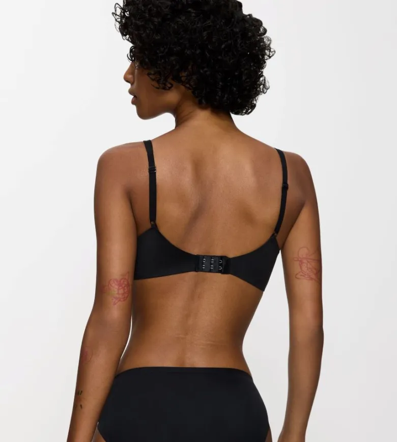 Sujetador sin aros con relleno Triumph Body Make-up Soft Touch P EX