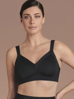 Sujetador sin aros con relleno Anita Beauty Shaper Spacer 5890