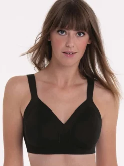 Sujetador sin aros con relleno Anita Beauty Shaper Spacer 5890