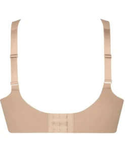 Sujetador sin aros con relleno Anita Beauty Shaper Spacer 5890