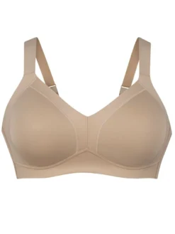 Sujetador sin aros con relleno Anita Beauty Shaper Spacer 5890