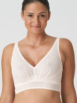 Sujetador sin aros Primadonna Montara Bralette 0163386