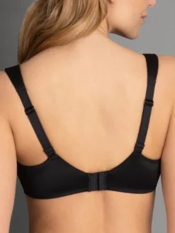 Sujetador sin relleno con aros Anita Confort Lucia 5822