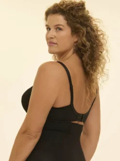 Sujetador sin relleno con aros Simone Perele Subtile 19Y320