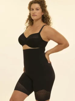 Sujetador sin relleno con aros Simone Perele Subtile 19Y320