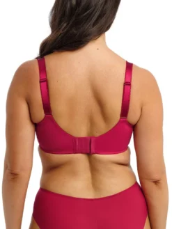 Sujetador sin relleno con aros Fantasie Illusion Side