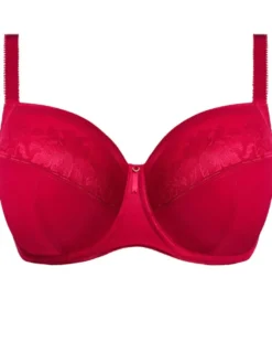 Sujetador sin relleno con aros Fantasie Illusion Side