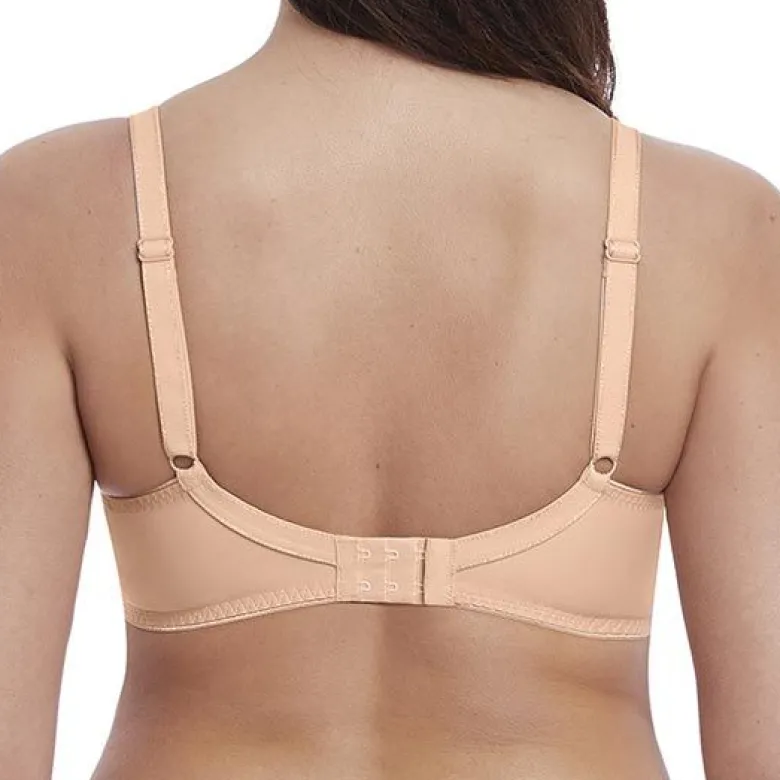 Sujetador sin relleno con aros Freya Starlight Side AA5201