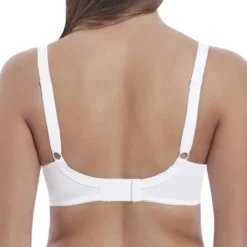 Sujetador sin relleno con aros Freya Starlight Side AA5201
