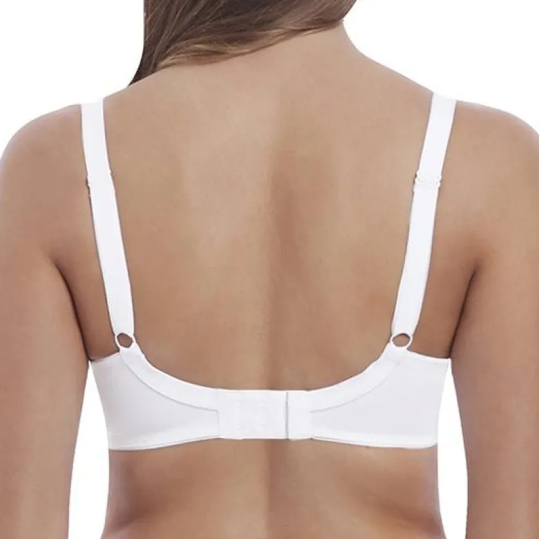 Sujetador sin relleno con aros Freya Starlight Side AA5201