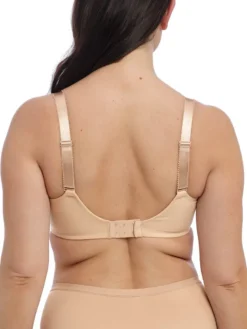 Sujetador sin relleno con aros Fantasie Demure Side