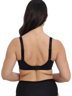 Sujetador sin relleno con aros Fantasie Demure Side