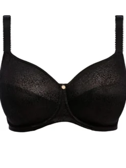 Sujetador sin relleno con aros Fantasie Demure Side
