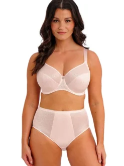 Sujetador sin relleno con aros Fantasie Demure Side