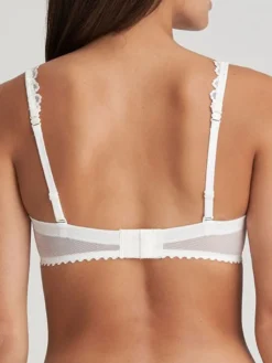 Sujetador sin tirantes con relleno Marie Jo Jane
