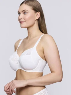 sujetador talla grande sin relleno PrimaDonna Salerno