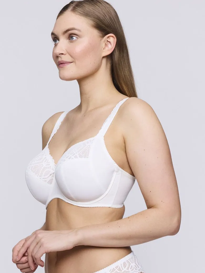 sujetador talla grande sin relleno PrimaDonna Salerno