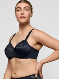 sujetador talla grande sin relleno PrimaDonna Salerno