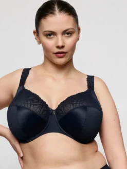 sujetador talla grande sin relleno PrimaDonna M Cup Salerno