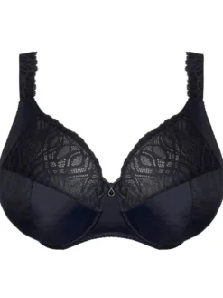 sujetador talla grande sin relleno PrimaDonna M Cup Salerno