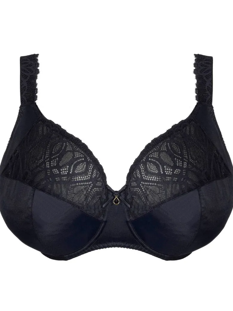 sujetador talla grande sin relleno PrimaDonna M Cup Salerno