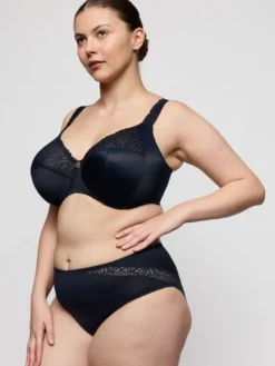 sujetador talla grande sin relleno PrimaDonna M Cup Salerno