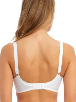 Sujetador talla grande sin relleno Fantasie Smoothing Balcony
