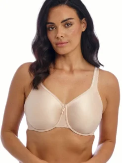 Sujetador Wacoal Basic Beauty Moldeado con aros WA855192
