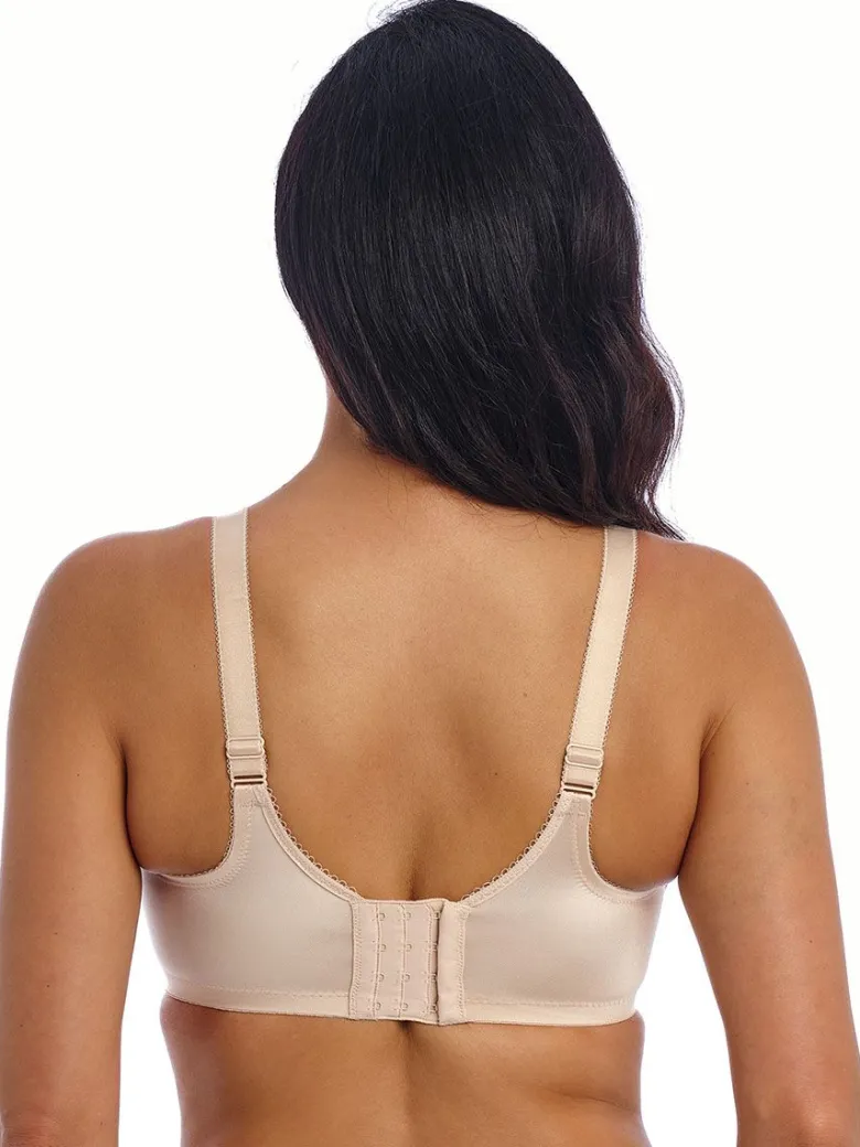 Sujetador Wacoal Basic Beauty Moldeado con aros WA855192