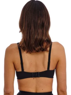 Sujetador Wacoal Body By 2.0 moldeado con aros WA851315