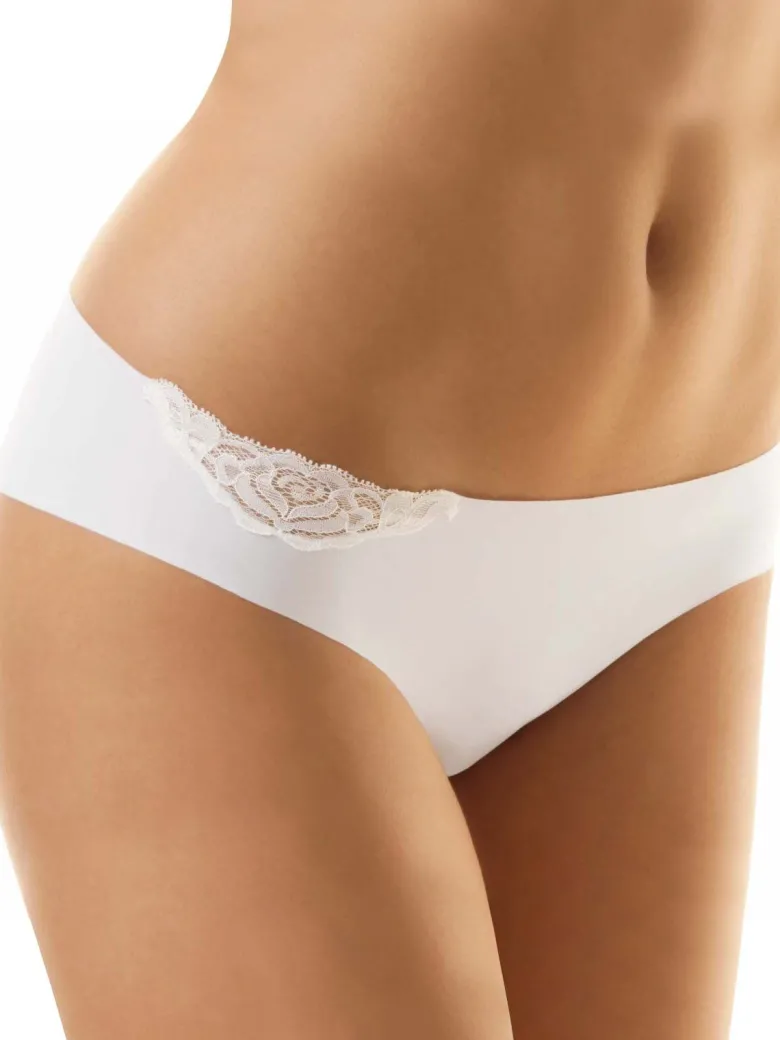 Tanga AD101 Cotonella