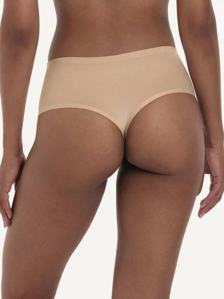 Tanga alta Anita Essentials 1334
