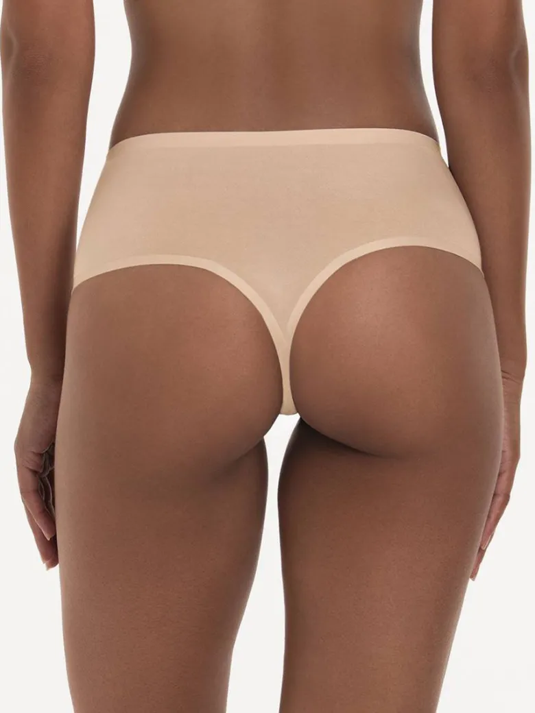 Tanga alta Anita Essentials 1334