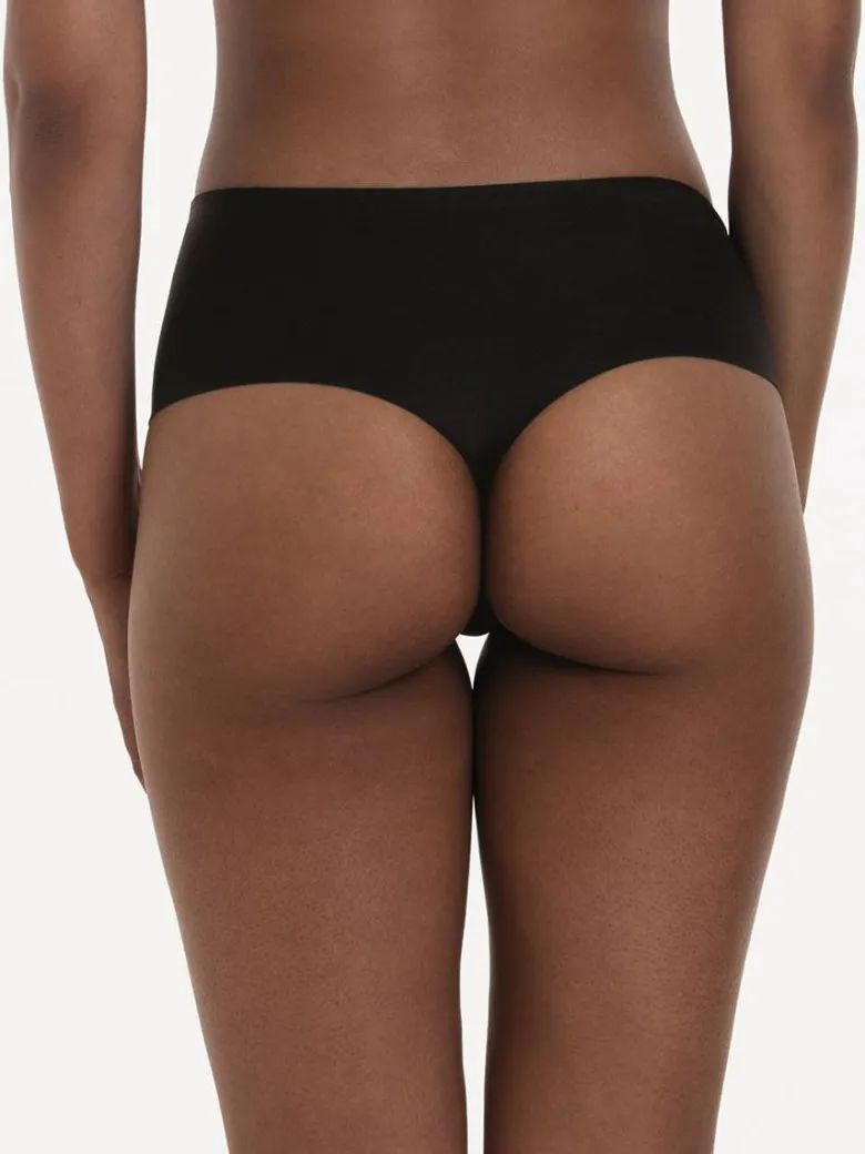 Tanga alta Anita Essentials 1334