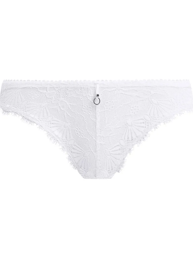 Tanga encaje Freya Fascinate AA403170