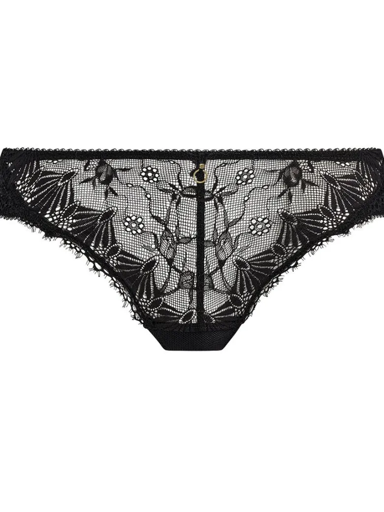 Tanga encaje Freya Fascinate AA403170