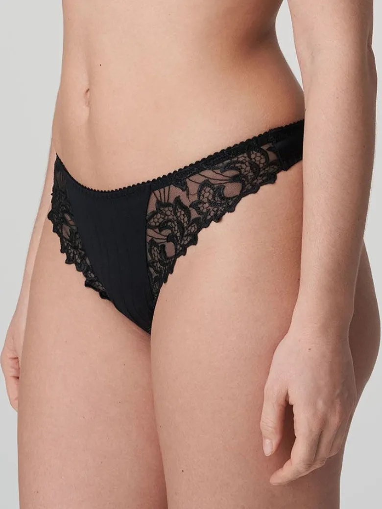 Tanga PrimaDonna Deauville 0661810