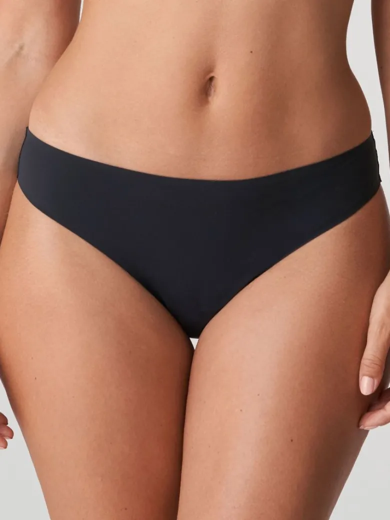 Tanga Primadonna Figuras String 0663250