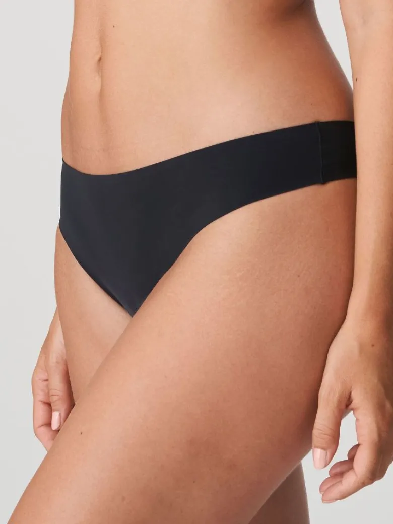 Tanga Primadonna Figuras String 0663250