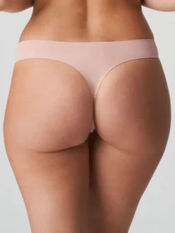 Tanga Primadonna Figuras String 0663250