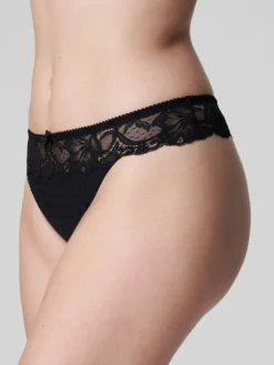 Tanga PrimaDonna Madison 0662125