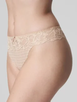 Tanga PrimaDonna Madison 0662125