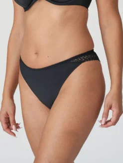 Tanga Primadonna Montara 0663380