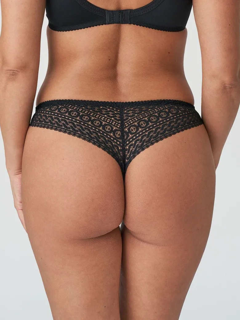 Tanga Primadonna Montara 0663380