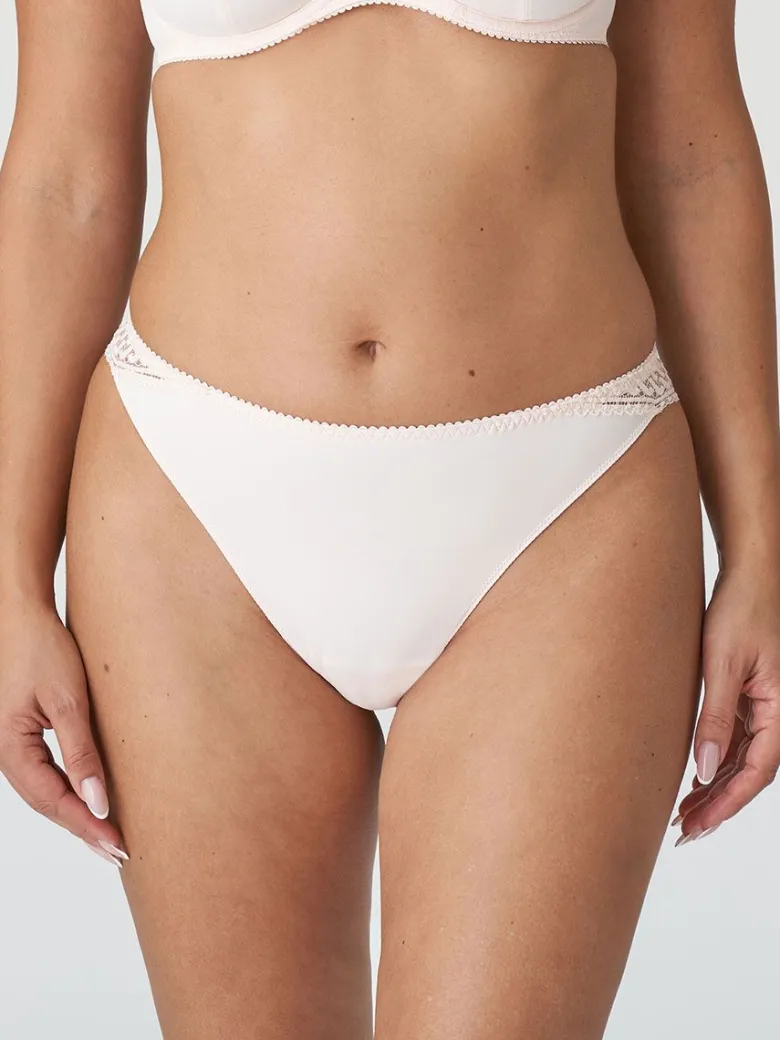 Tanga Primadonna Montara 0663380