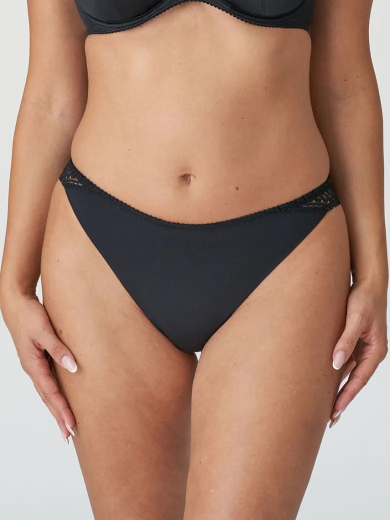 Tanga Primadonna Montara 0663380