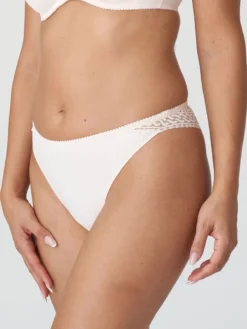 Tanga Primadonna Montara 0663380