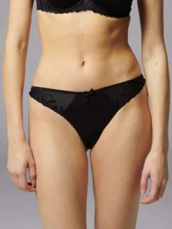 Tanga Simone Pérèle Andora 131707